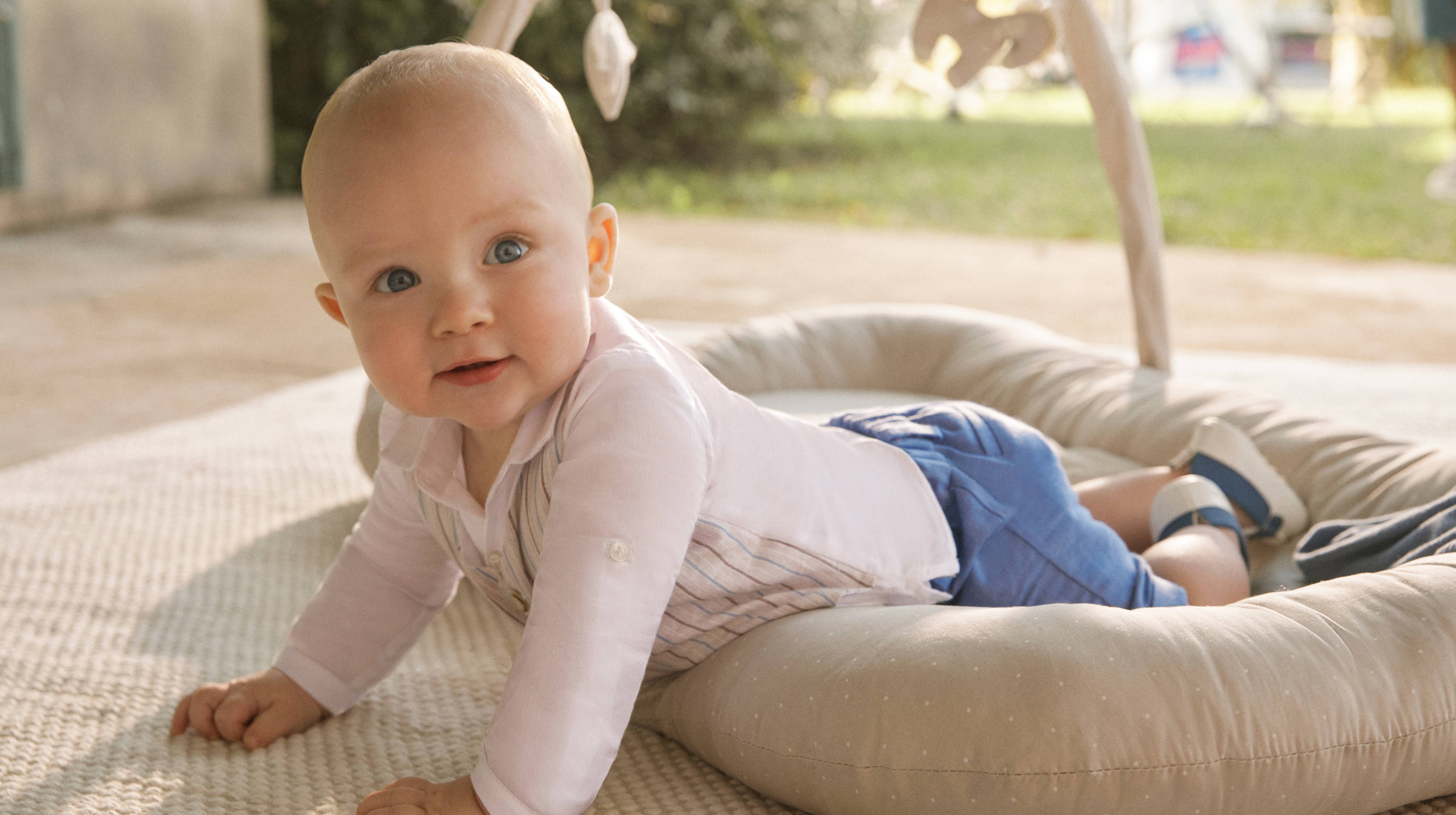 BABYBOY_SETS_176ce044-3640-