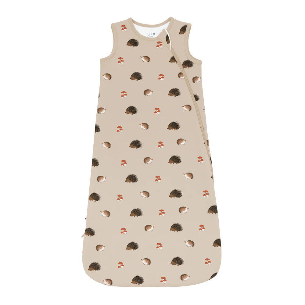 Kyte Baby 2.5 TOG Sleep Bag - Prickle Kyte Baby 2.5 TOG Sleep Bag - Prickle