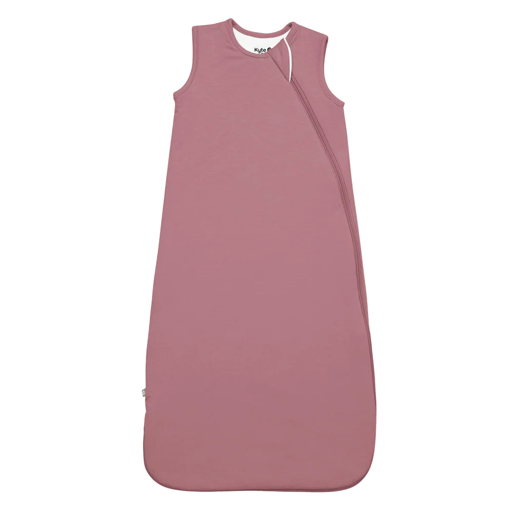 Best 2.5 tog sleep sack best sale