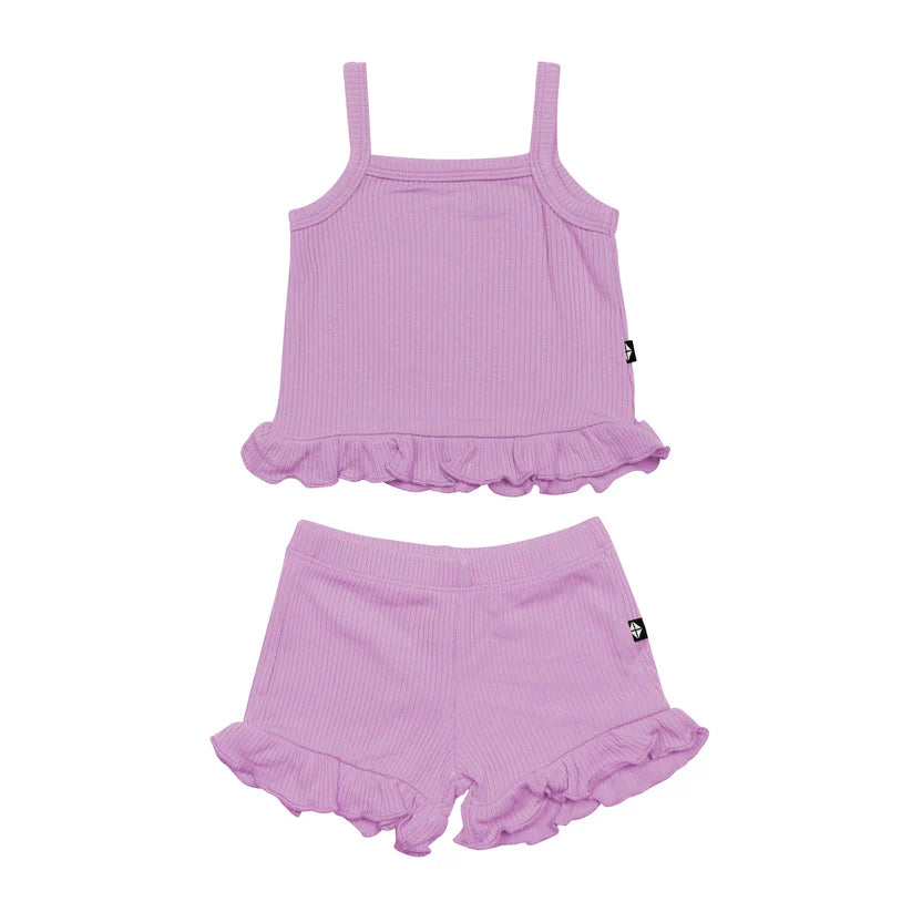 Kyte Baby Undies - Poi Kyte Baby Undies - Poi