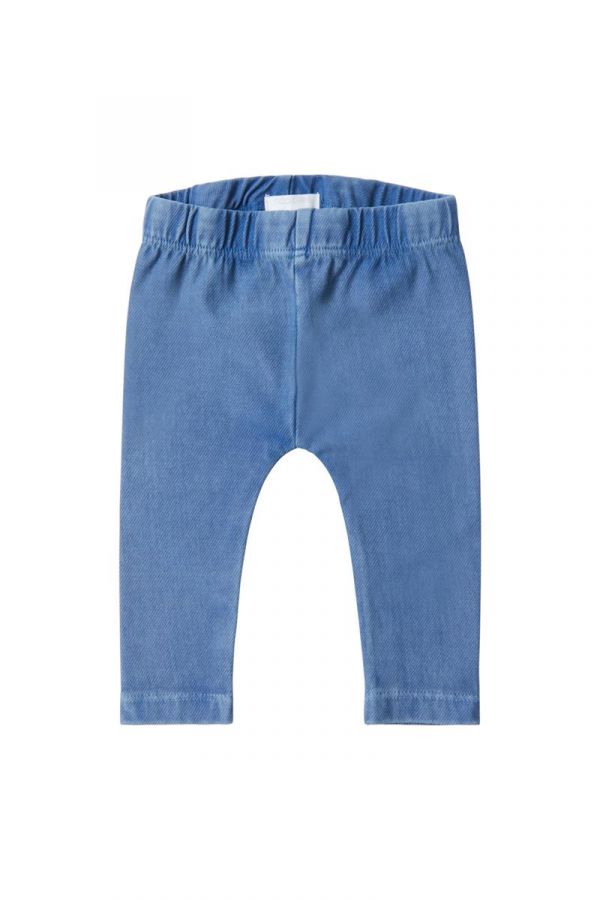Noppies Leggings - Cary Noppies Leggings - Cary
