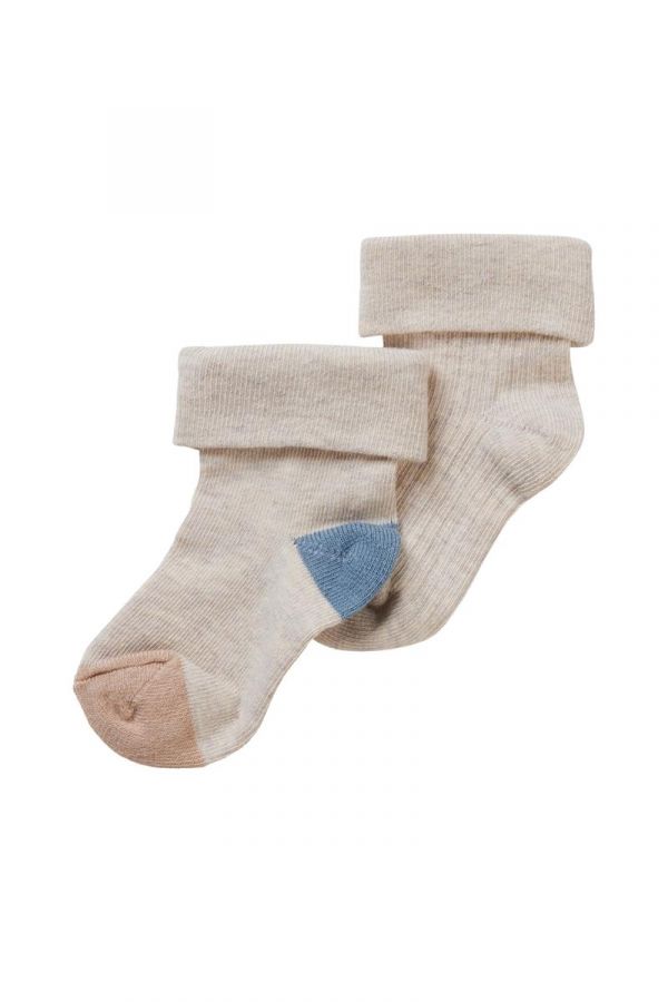 Noppies Socks - Broadway Noppies Socks - Broadway