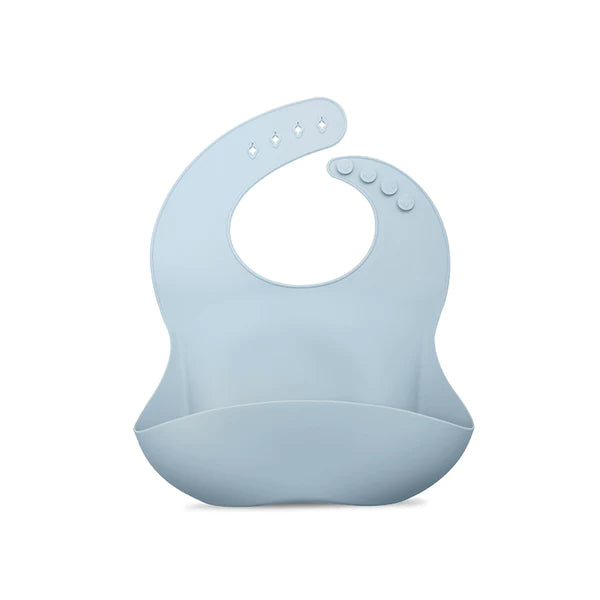 Nouka Bib Nouka Bib