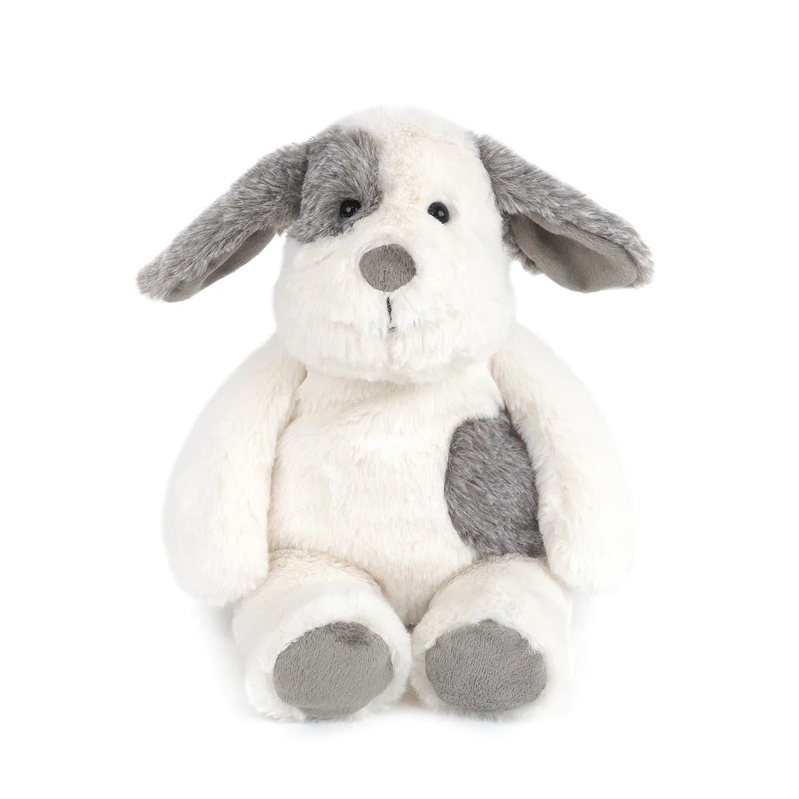 Mon Ami Floppy Puppy - Polkadot Mon Ami Floppy Puppy - Polkadot