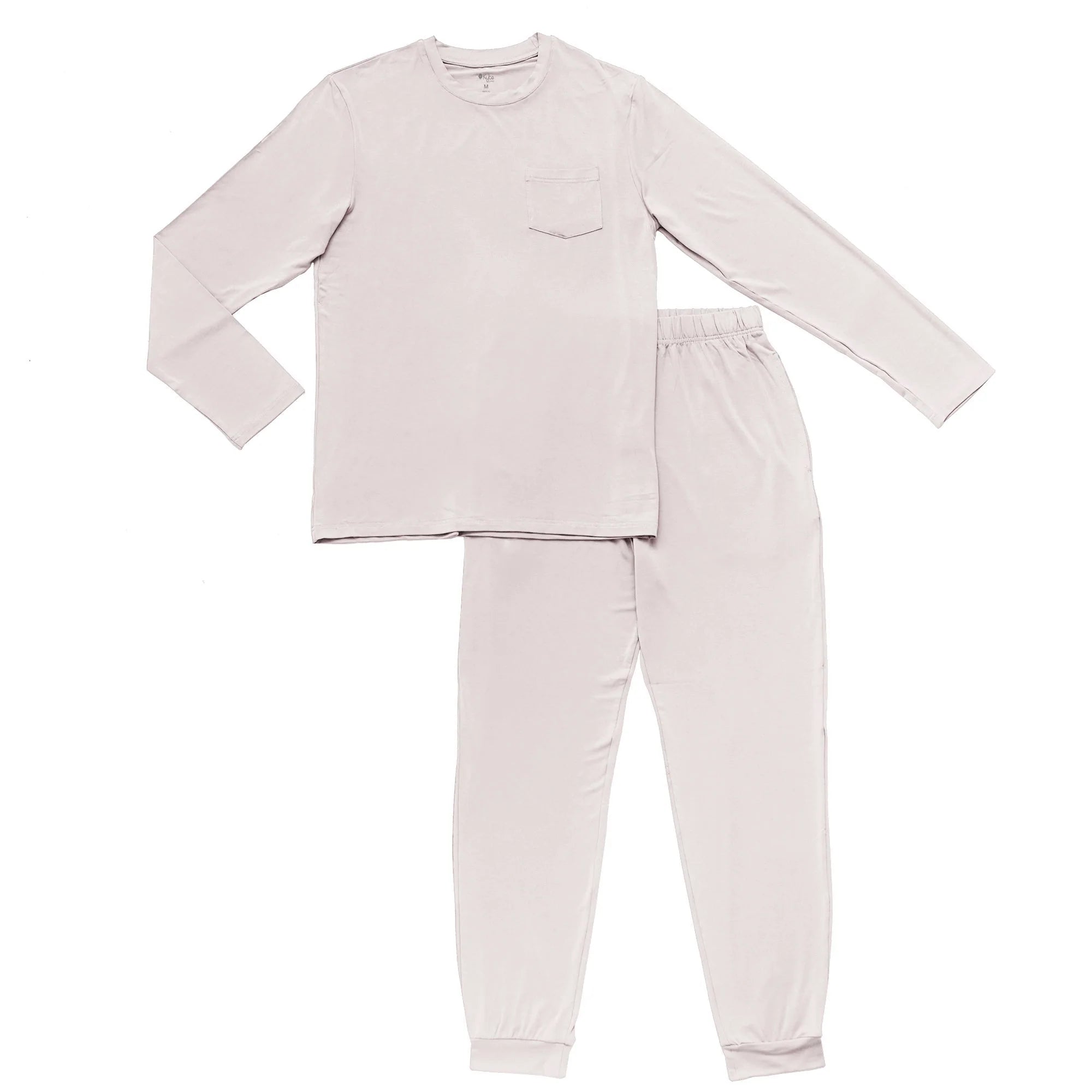 Jogger 2025 set mens