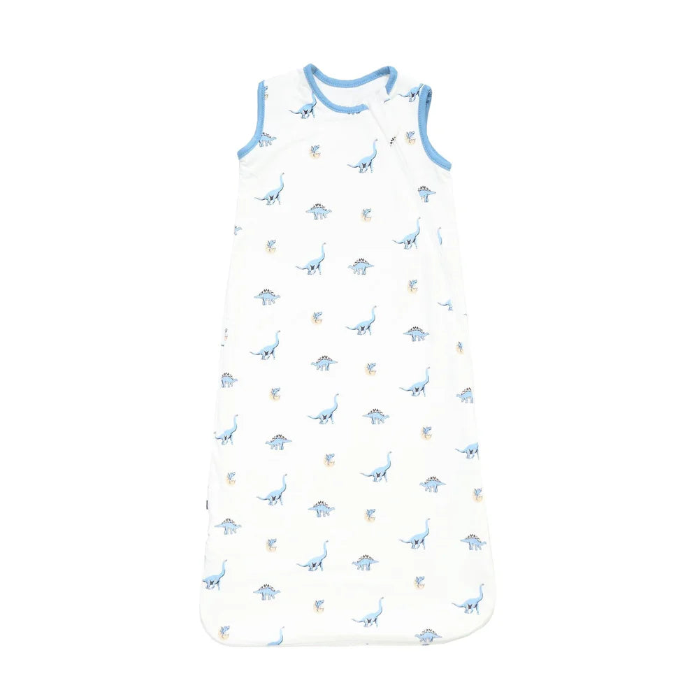 Kyte Baby 0.5 TOG Sleep Bag - Jurassic Kyte Baby 0.5 TOG Sleep Bag - Jurassic