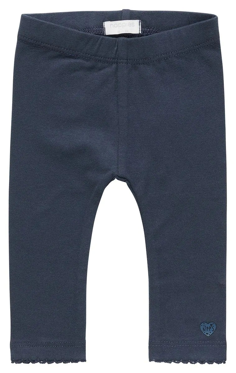 Noppies Girls Las Vegas Leggings Noppies Girls Las Vegas Leggings