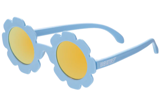 Babiators Sunglasses - The Wildflower Babiators Sunglasses - The Wildflower