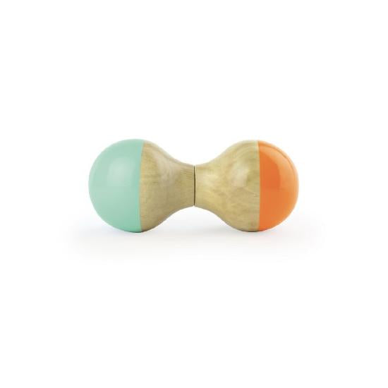 Vilac Maracas Vilac Maracas