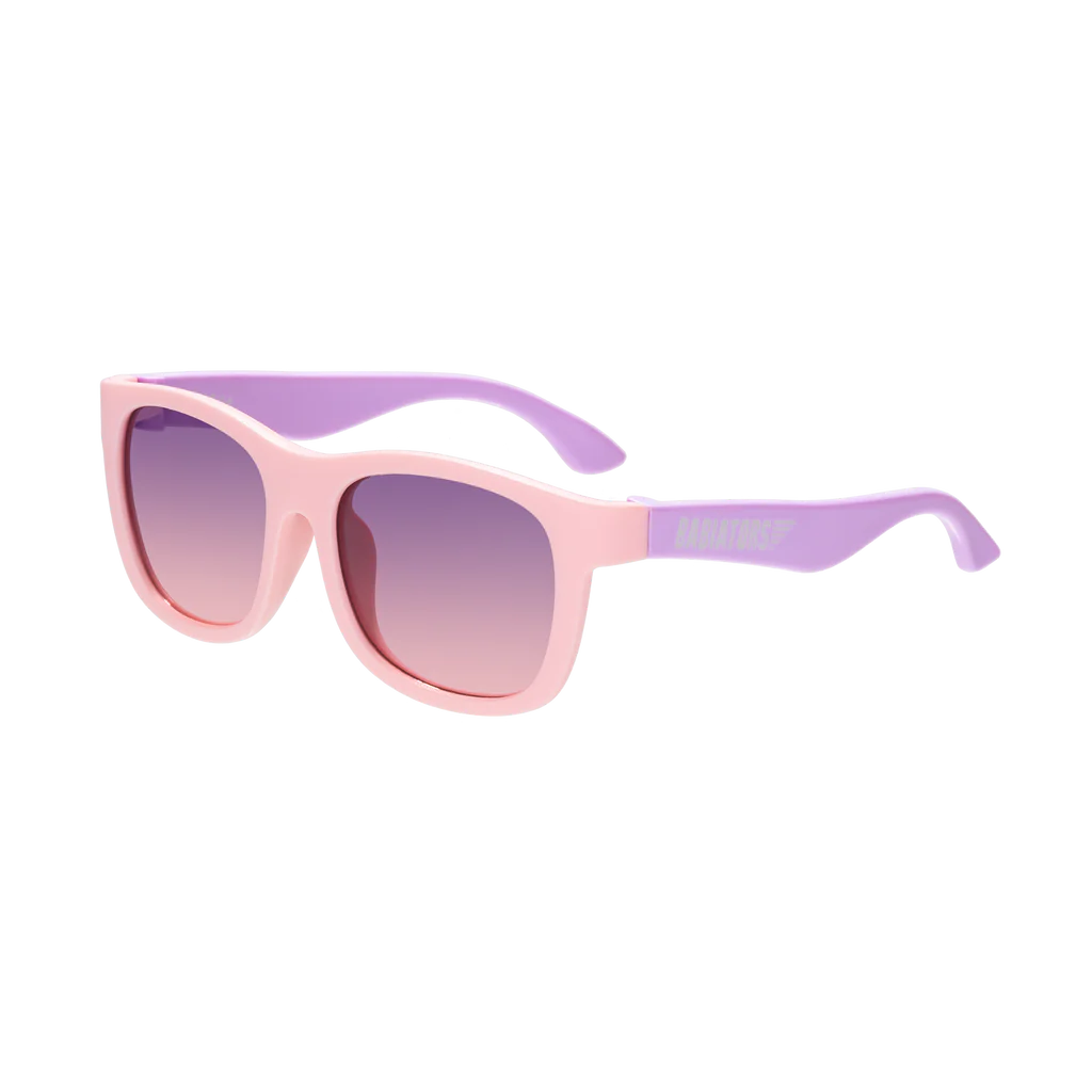 Babiators Sunglasses - Double Trouble Navigator Babiators Sunglasses - Double Trouble Navigator