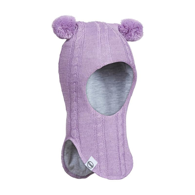 Kombi Full Moon Infant Hat Kombi Full Moon Infant Hat