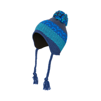 Kombi Elevation Children's Hat Kombi Elevation Children's Hat