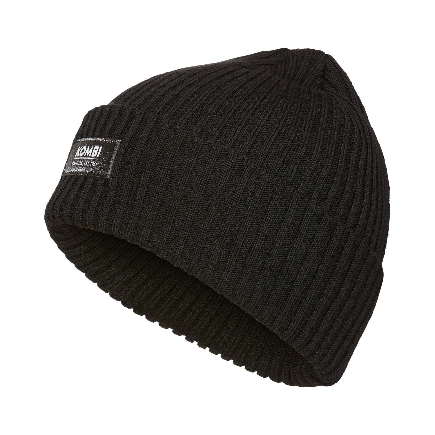Kombi Sidewalk Junior Hat Kombi Sidewalk Junior Hat