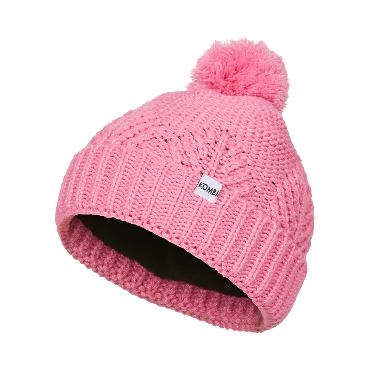 Kombi Forest Hat - Moonstone Kombi Forest Hat - Moonstone