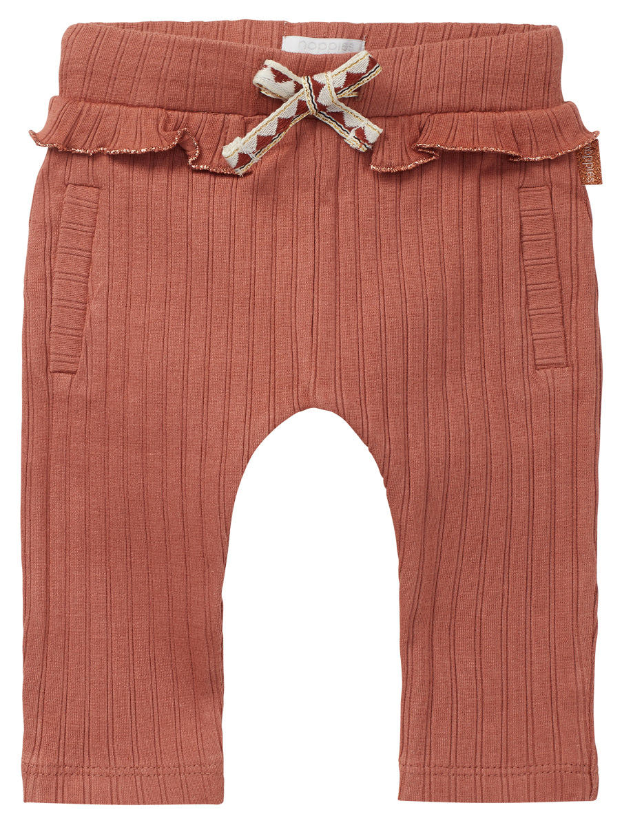 Noppies Adama Pants Noppies Adama Pants