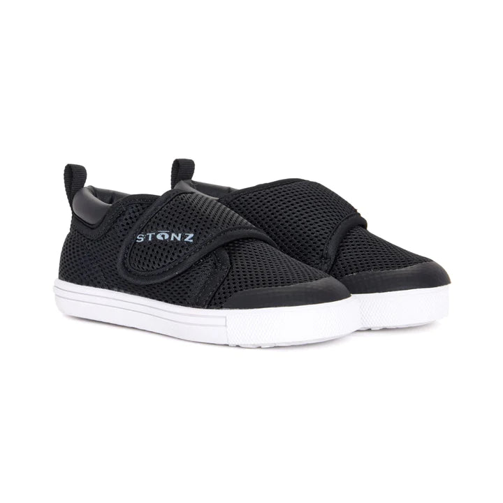 Stonz Cruiser Plus - Black