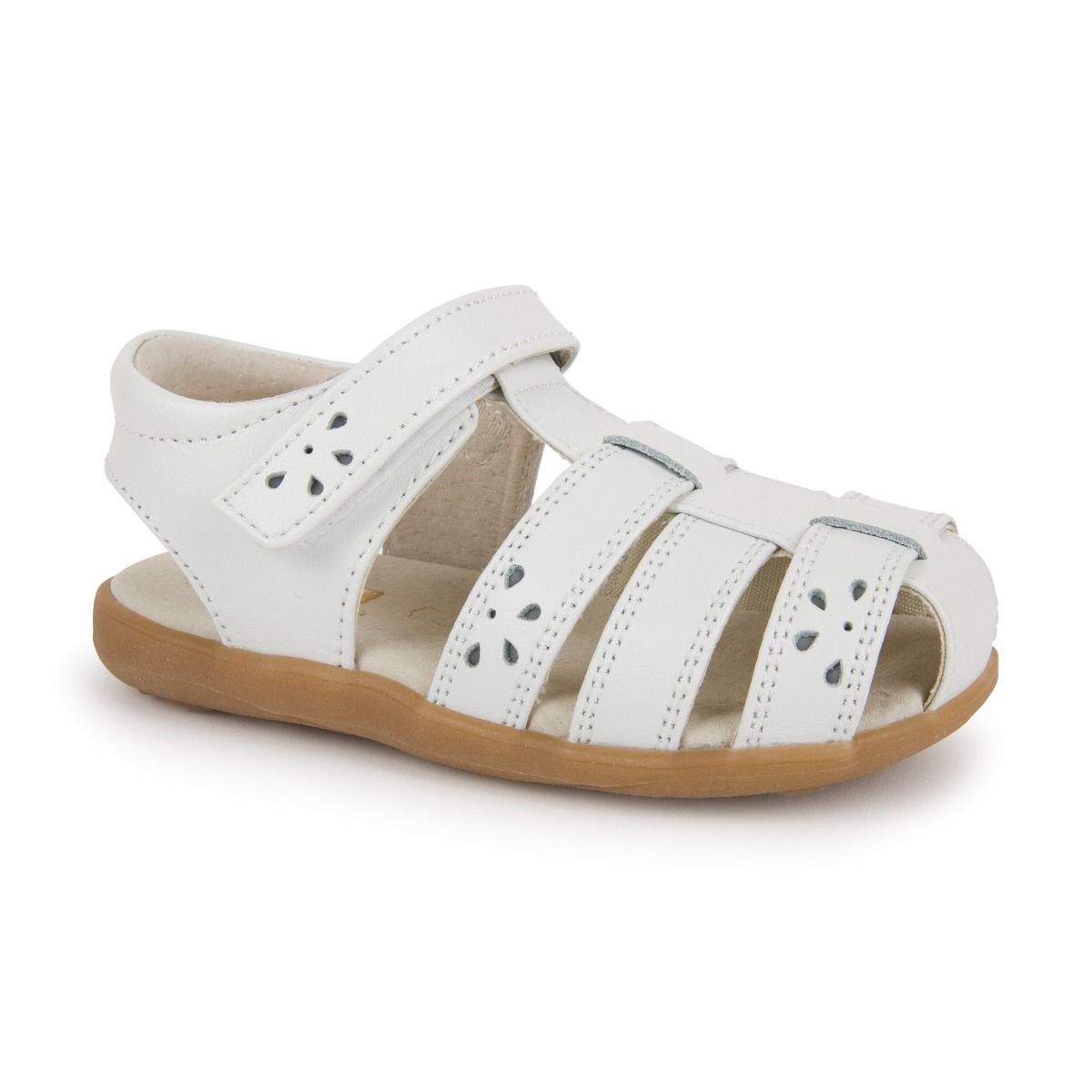 See kai run gloria best sale iv