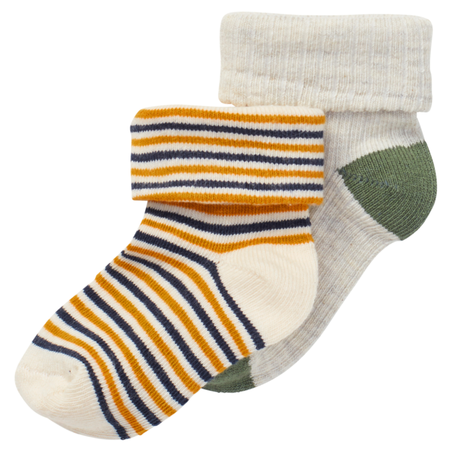 Noppies Hirakata Socks Noppies Hirakata Socks