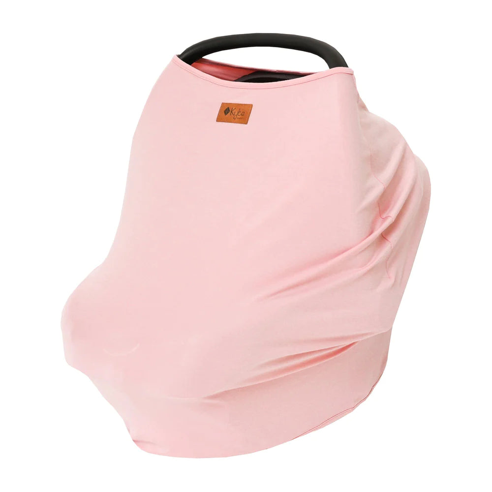 Baby seat cover for car online