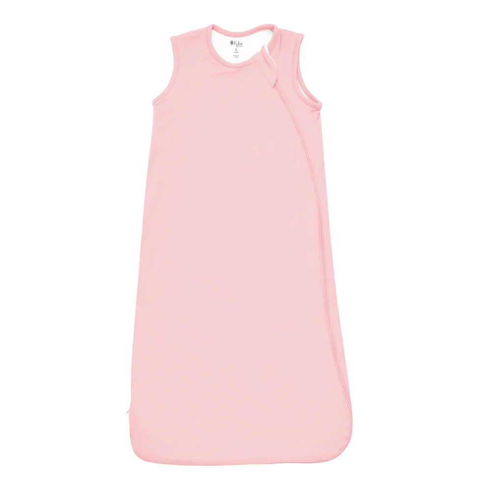Kyte Baby 0.5 TOG Sleep Bag - Crepe Kyte Baby 0.5 TOG Sleep Bag - Crepe