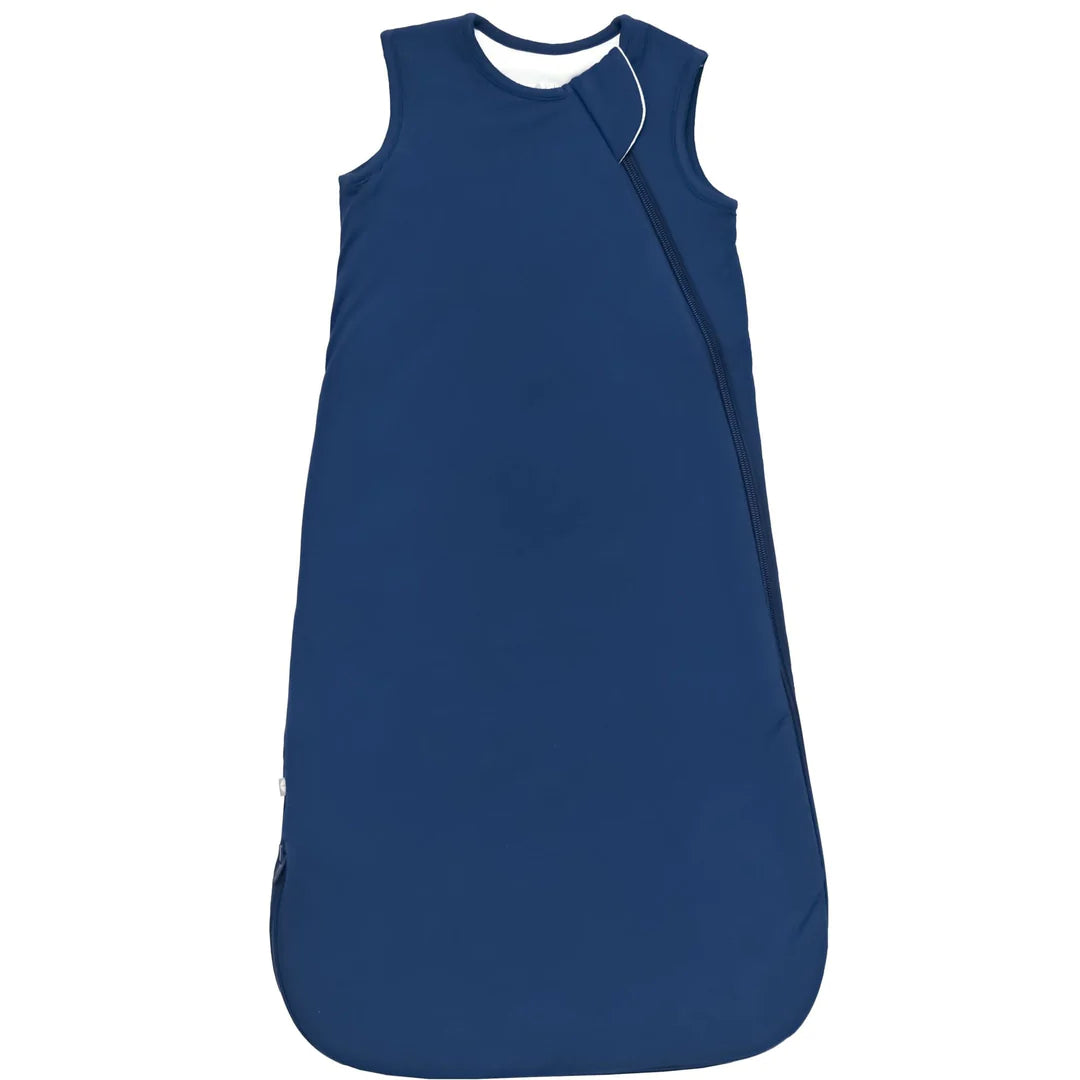 Kyte Baby TOG Sleep Bag Tahoe