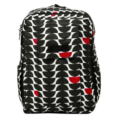 Ju Ju Be Mini Be Black Widow - Main Image