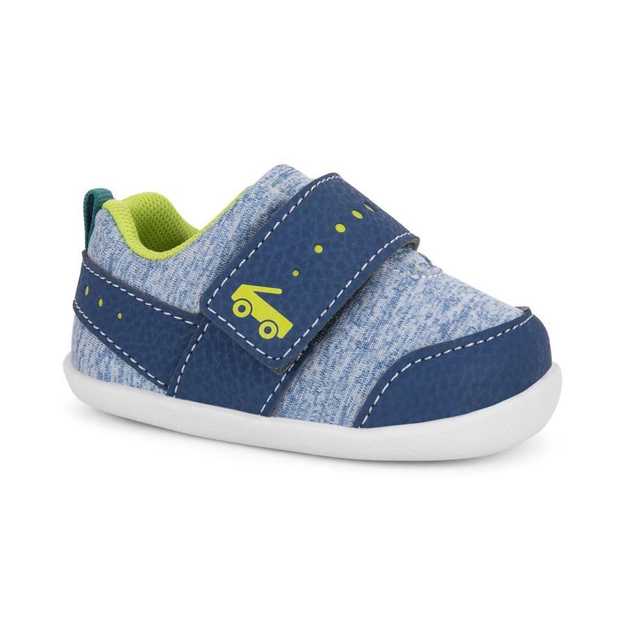 See kai run first walker shoes outlet