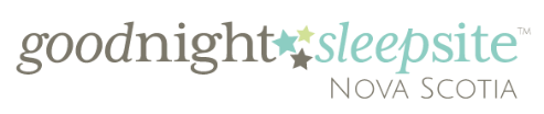 Infant Sleep Tips  - Part 1