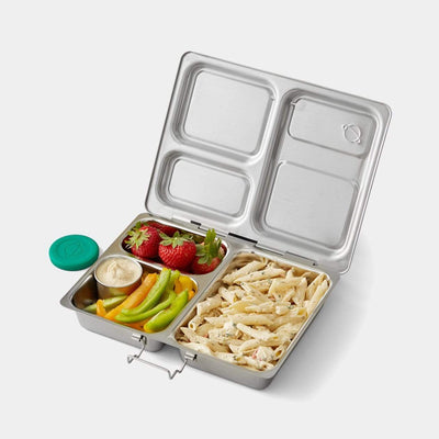 Bento Boxes