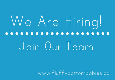 Retail Sales Associate Wanted!