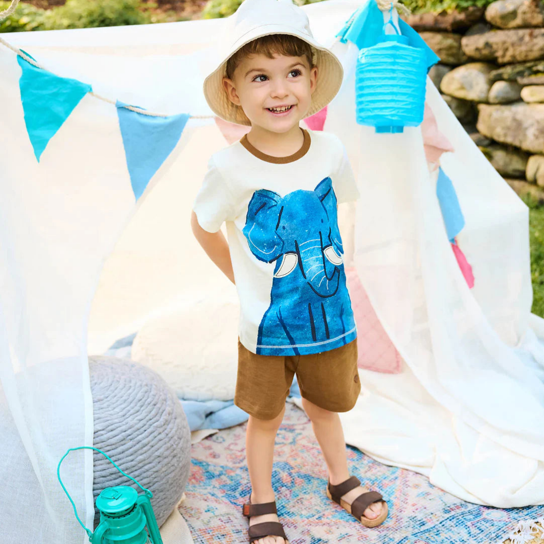 Hatley