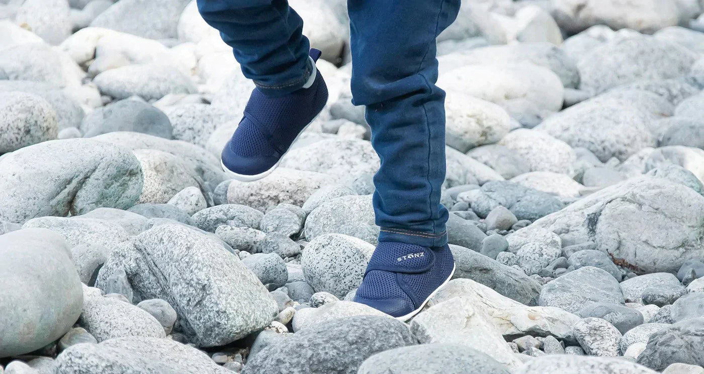 Footwear