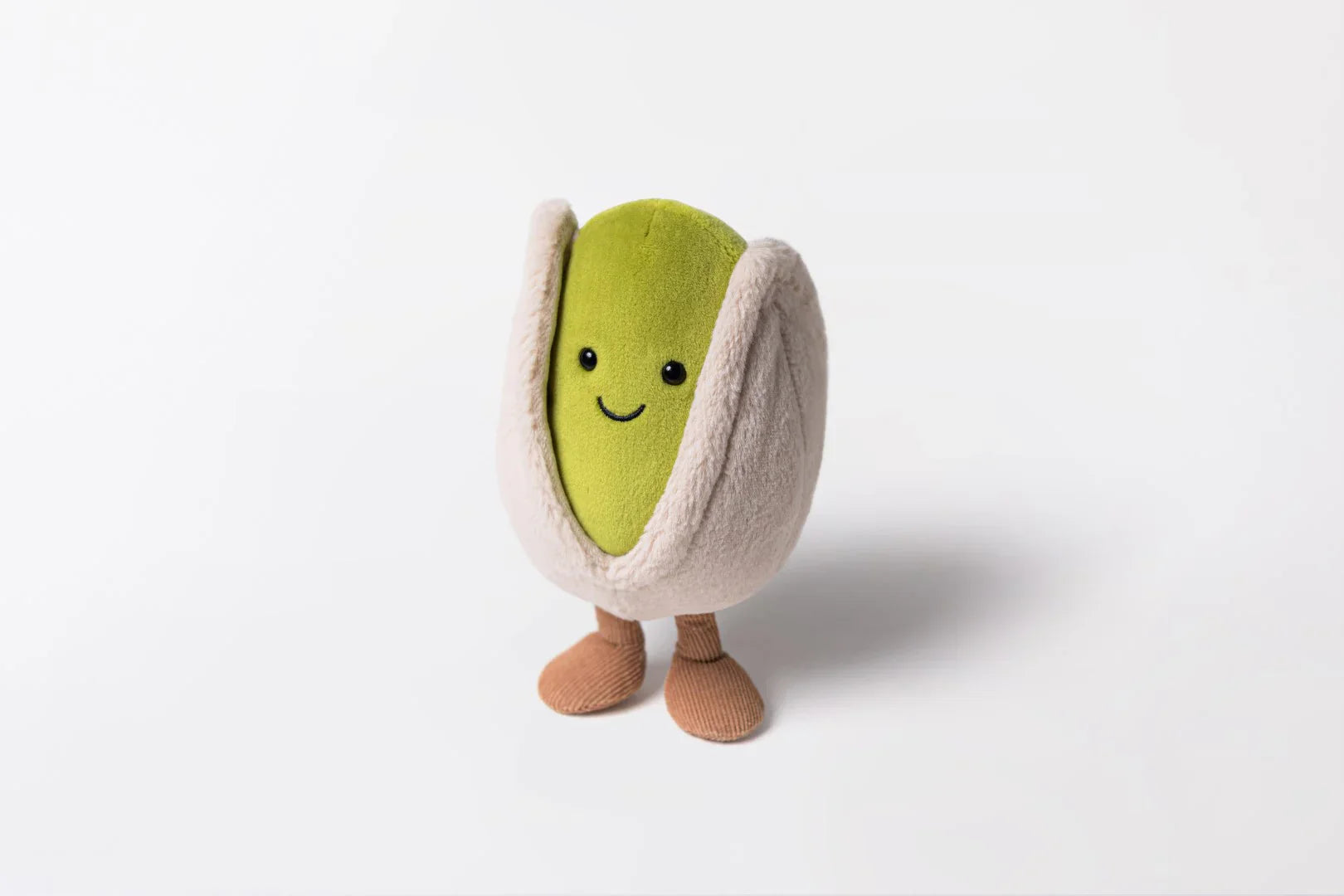Jellycat Summer 2025 Part 2
