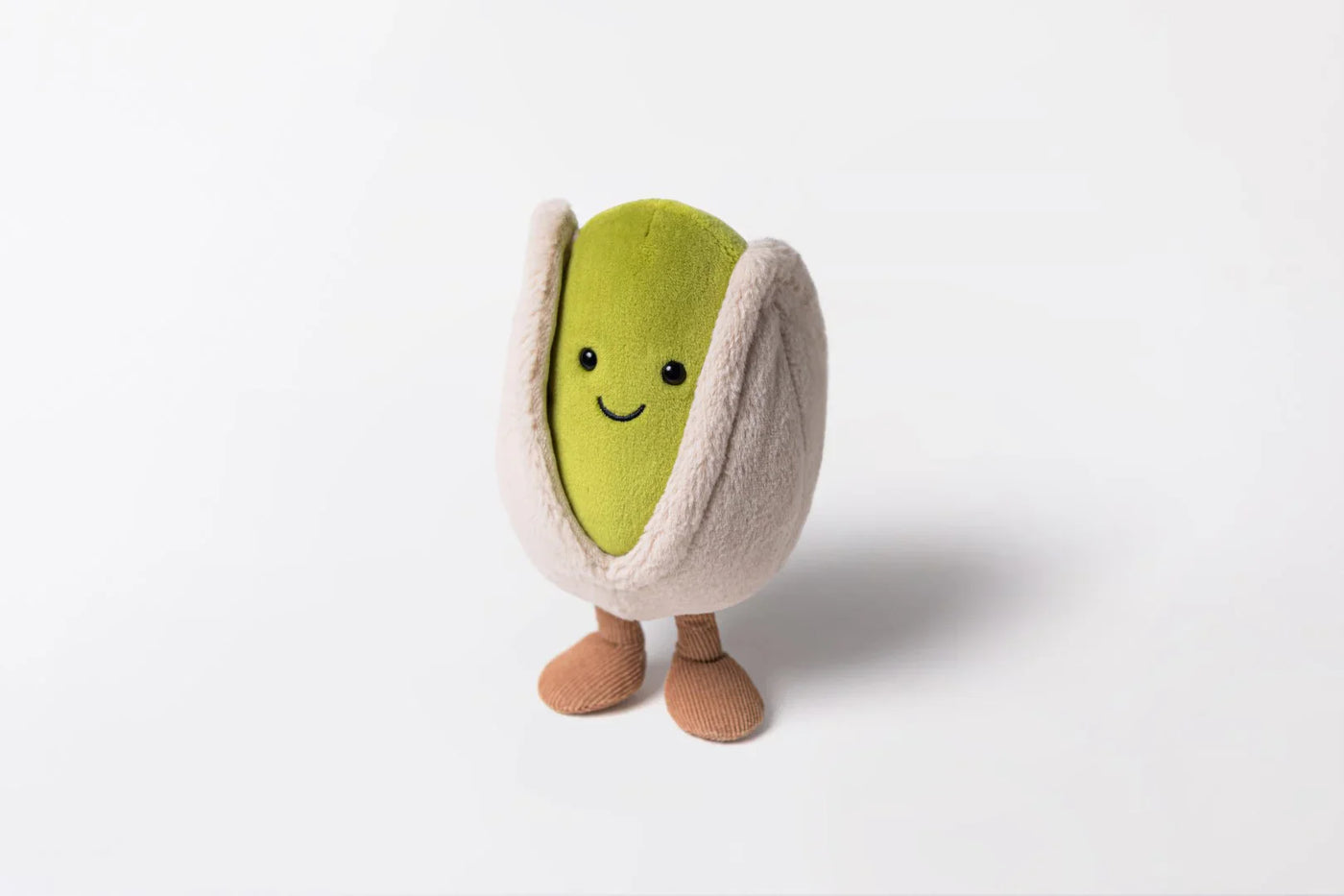 Jellycat Summer 2025 Part 2