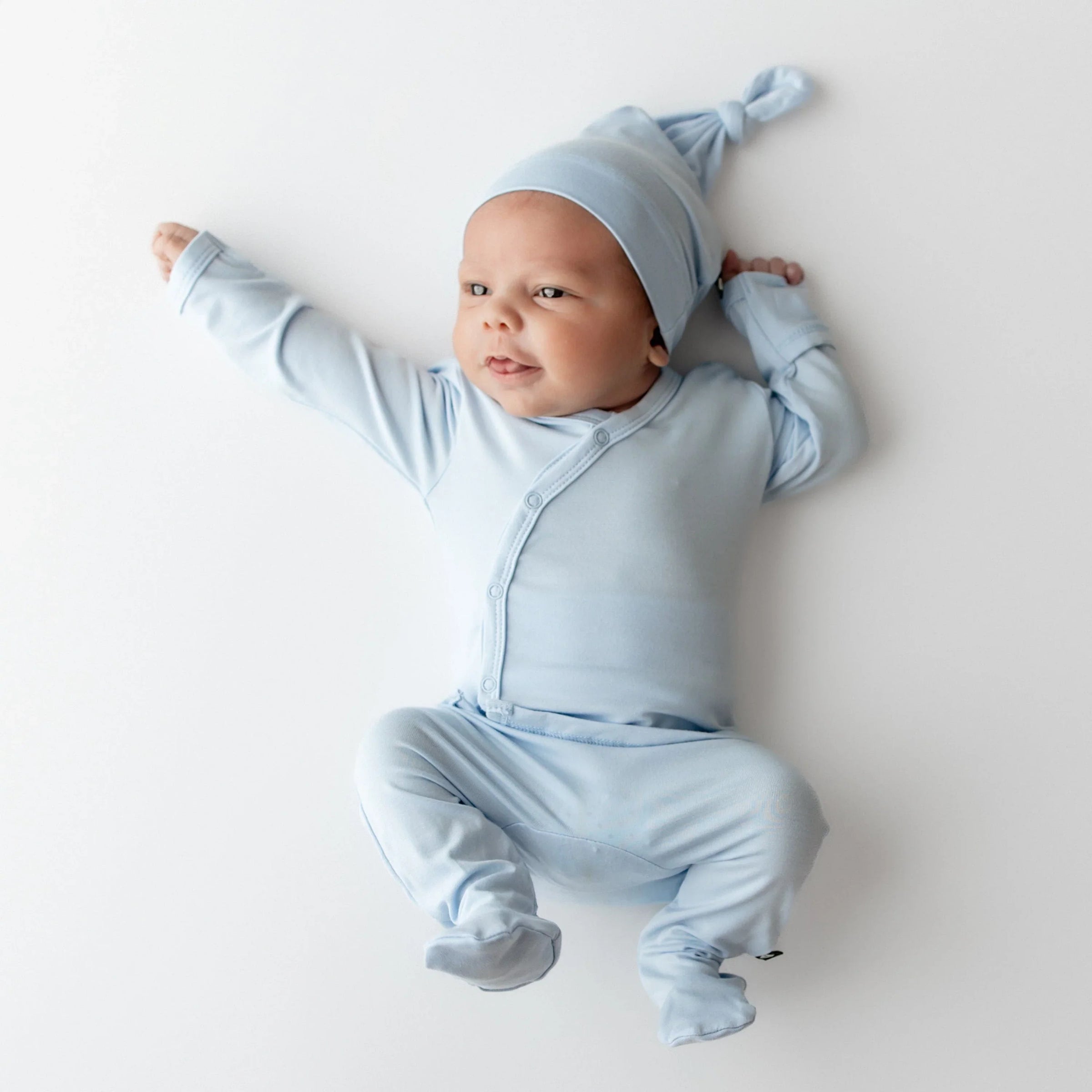 Baby Boys - Sets