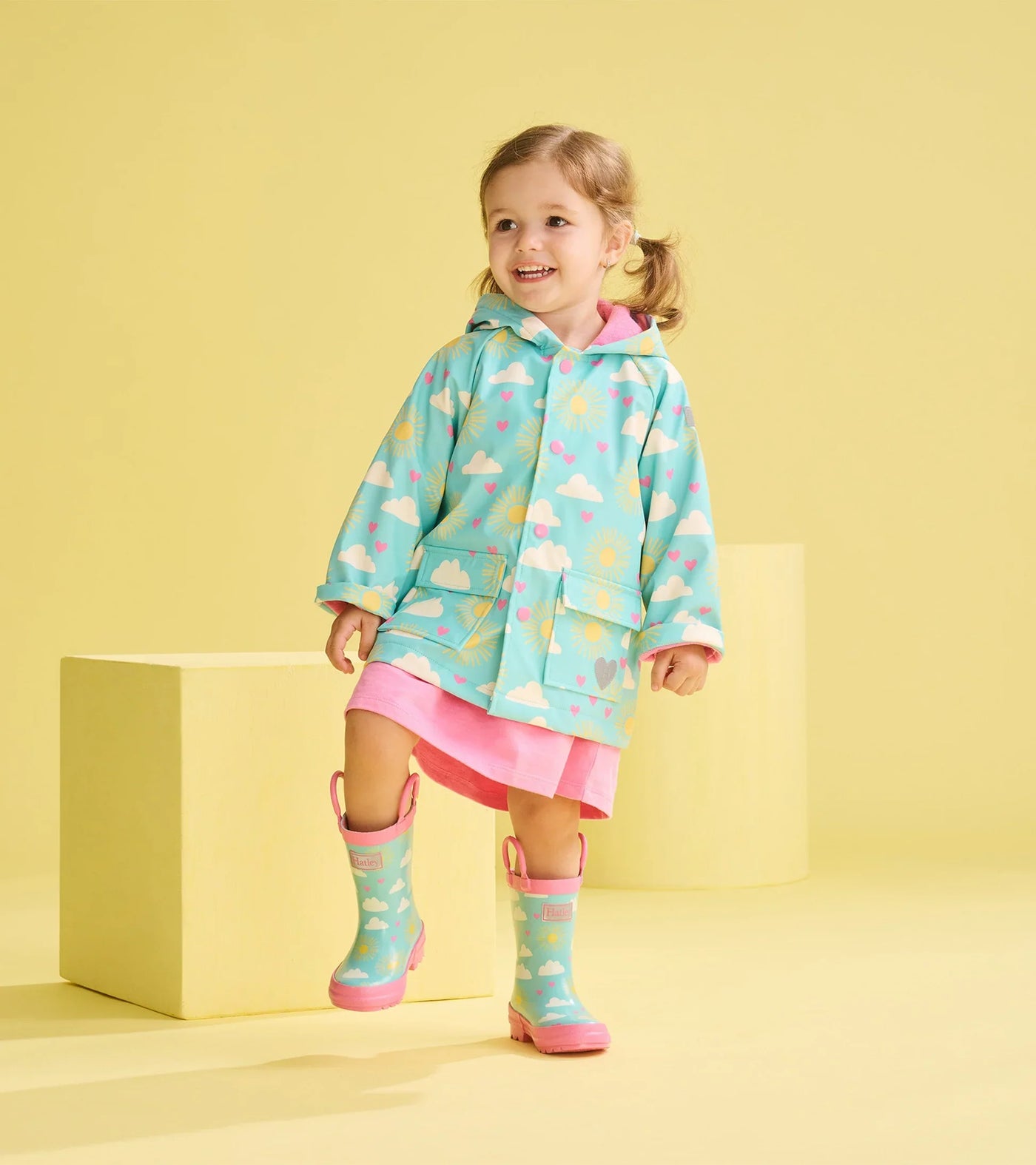 Hatley