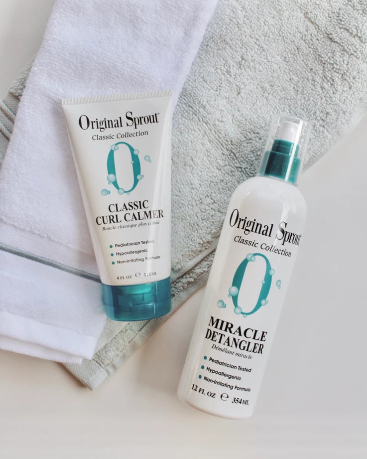 Original Sprout Products