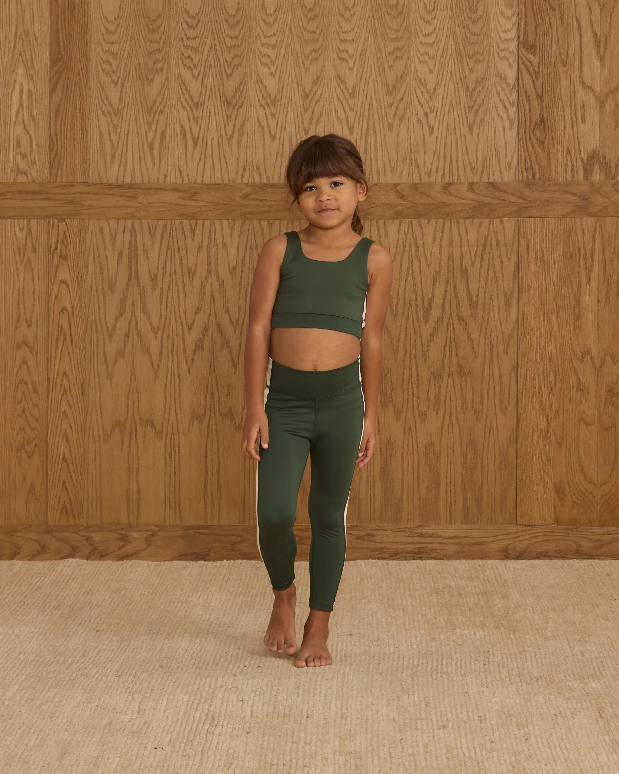 Rylee & Cru Collection