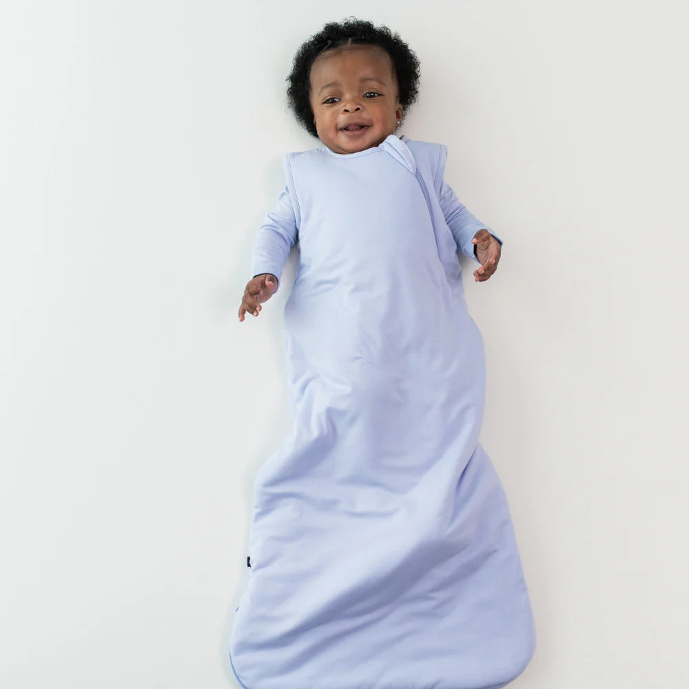 Kyte Baby Summer 2024 Solids