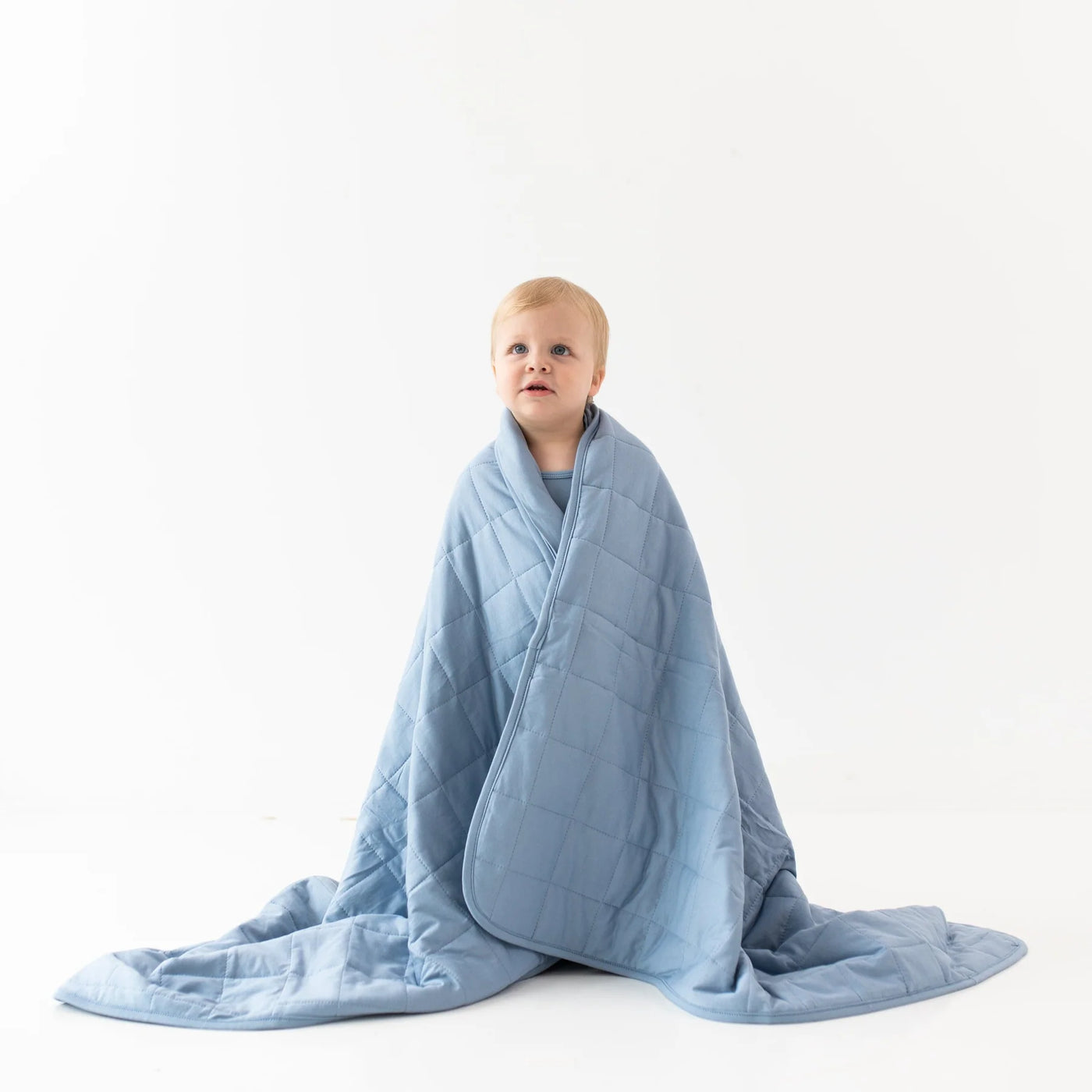 Kyte Blankets