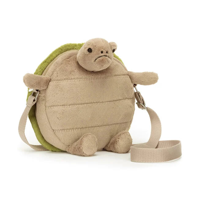 Jellycat Bags & Bag Charms