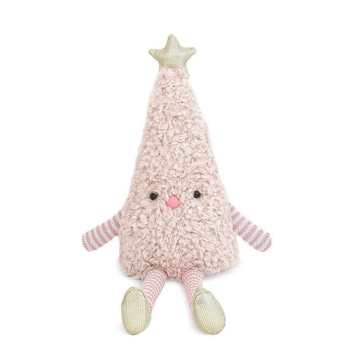 Mon Ami Joyful Mini Tree - Pink