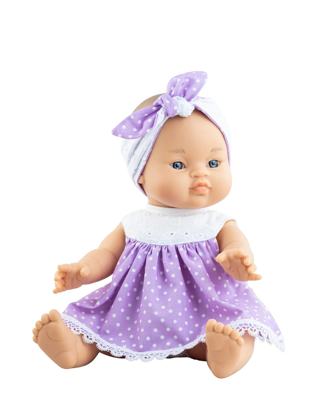 Paola Reina Doll - Alexandra
