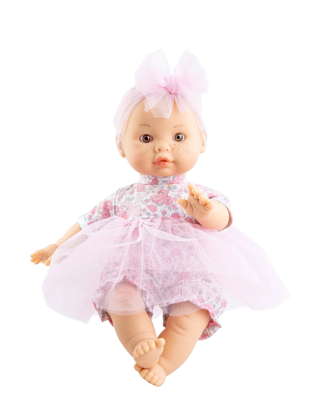 Paola Reina Doll - Anita