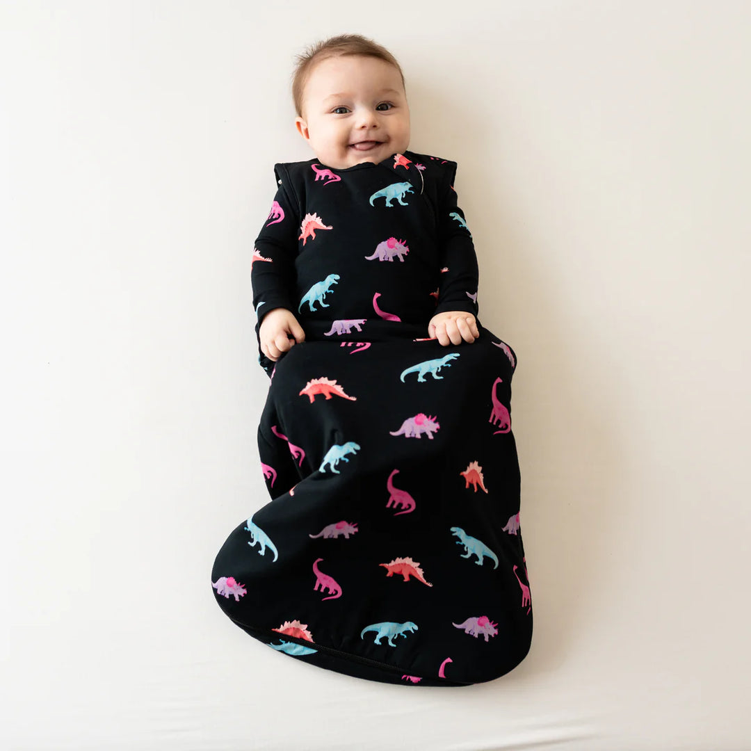 Kyte Baby 1.0 TOG Sleep Bag - Midnight Roar