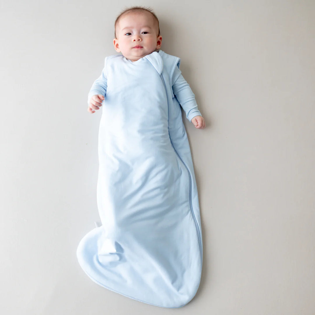 Kyte Baby 1.0 TOG Sleep Bag - Breeze