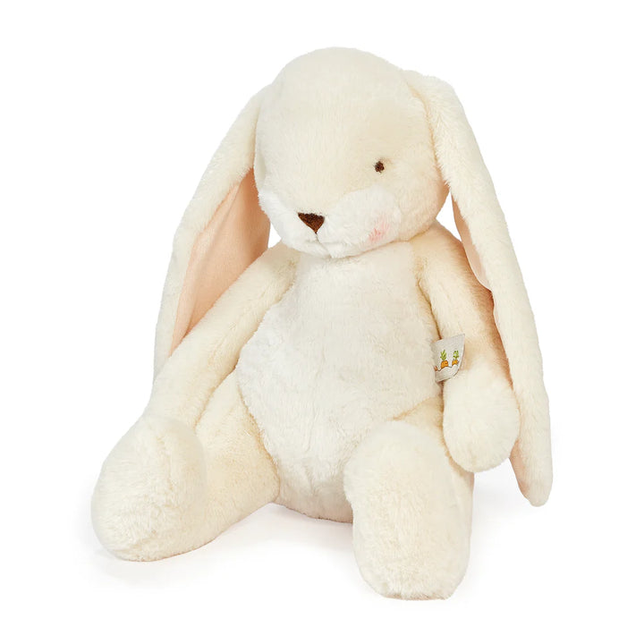 Bunnies by the Bay - Sweet Nibbles Bunny - Cream 16"