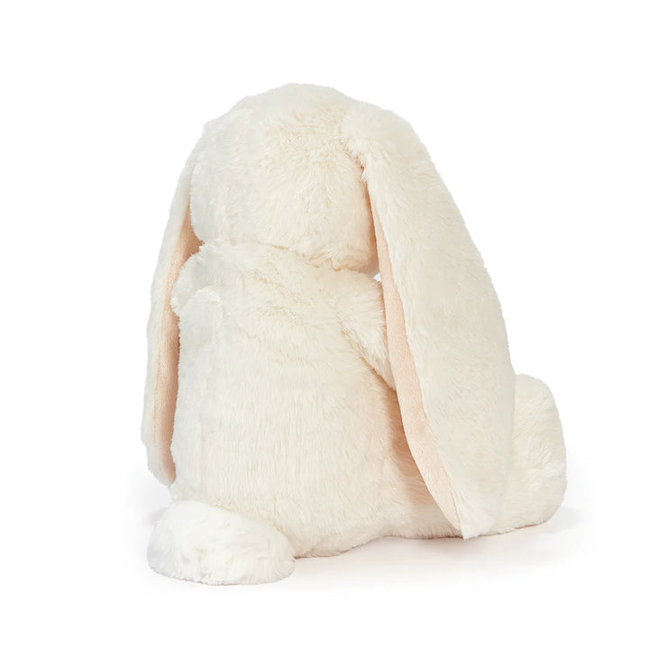 Bunnies by the Bay Little Floppy Nibble Bunny - Sugar Cookie 12