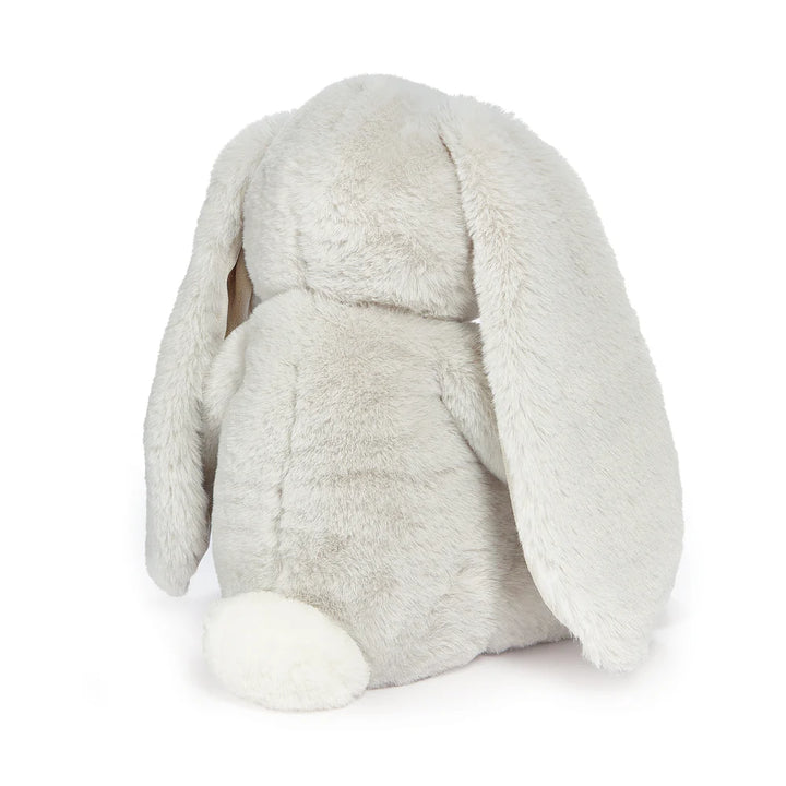 Bunnies by the Bay - Sweet Nibble Bunny - Gray 16"