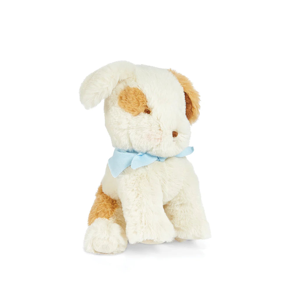 Bunnies by the Bay Cricket Island Friend - Skipit Puppy